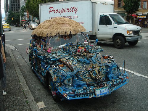 2648425618_e81543d9c5.jpg?v=0