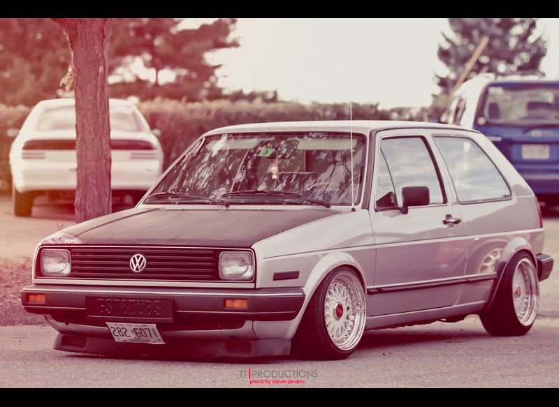 296494_10150290064523026_667668025_78550