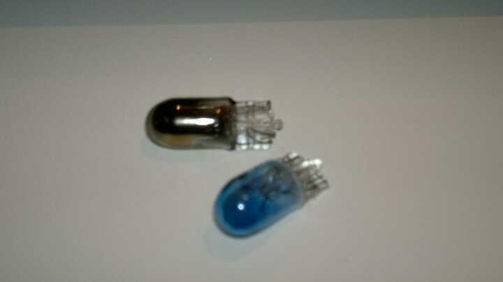 296799_10150429488931357_671386356_10722