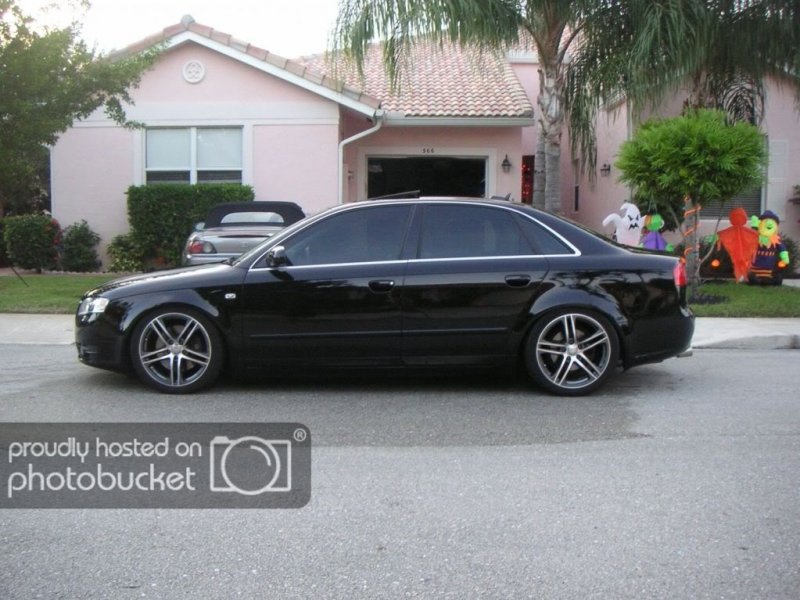 Audi2.jpg?t=1287985121