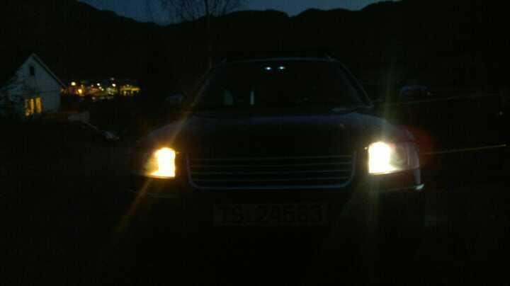 297397_10150427568076357_671386356_10711