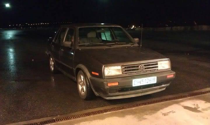 297816_10150402820250860_715870859_10580