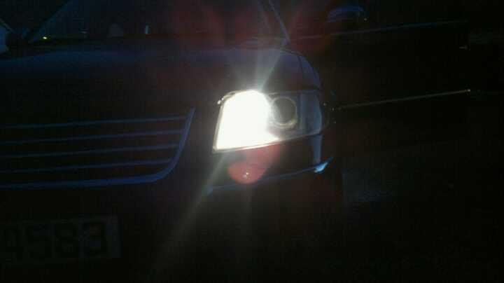 298922_10150427567871357_671386356_10711