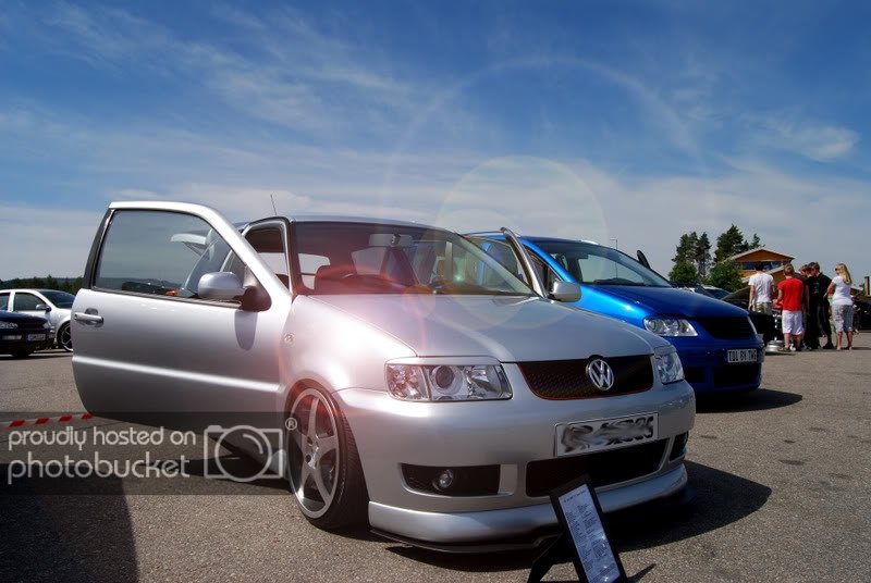 DSC_0084.jpg?t=1213527085