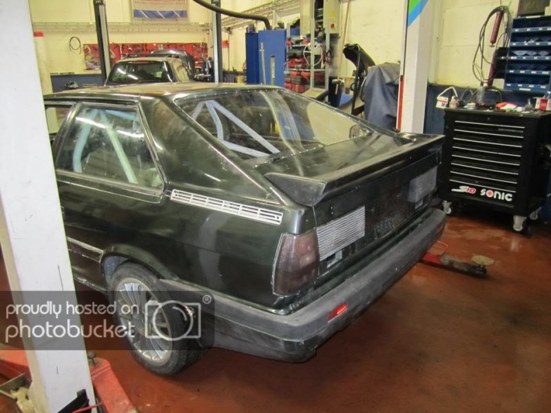 299584_263985756971450_263898143646878_6