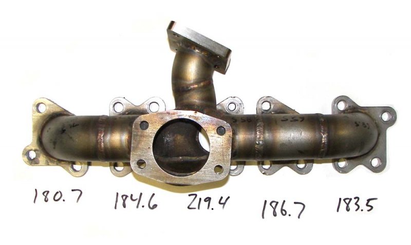 gallery2.php?g2_view=core.DownloadItem&g