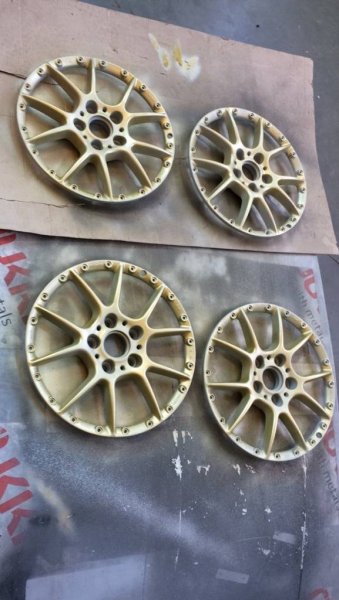 29B7D8C3-D884-4A80-A2F0-42BA7A93A069_zps