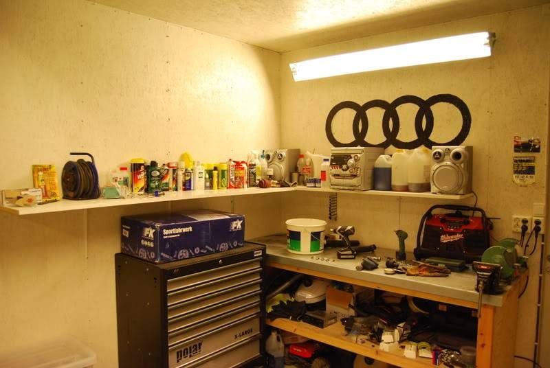 DSC_0008.jpg?t=1279470790