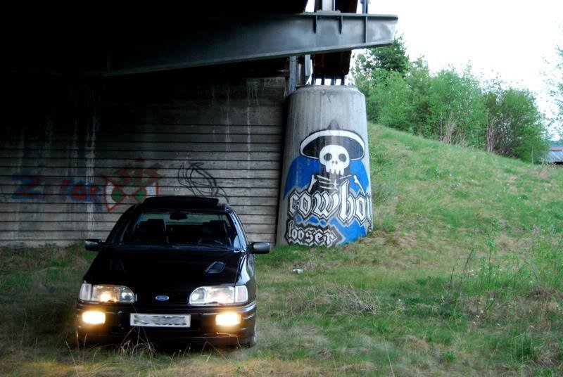 DSC_0091.jpg?t=1212272523