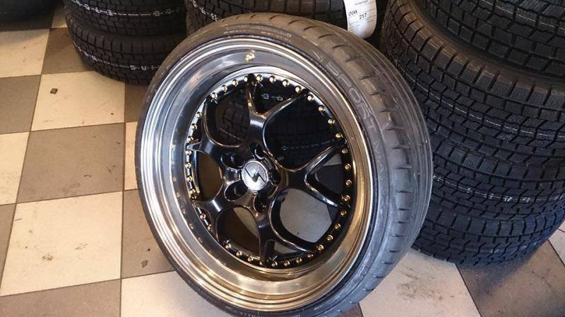 2ABD5D12-CF6A-46D4-A38F-3732CDD0519B_zps