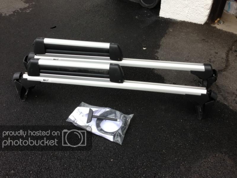 2B462011-1869-4021-B886-A893F42CF157-100