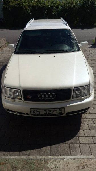 2B4FF4A1-699D-4EE6-9D11-AAA0D5BD8089_zps