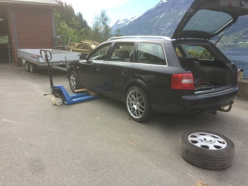 2BEEB790-1407-48AF-AEB2-8FD75DCE8E9B_zps