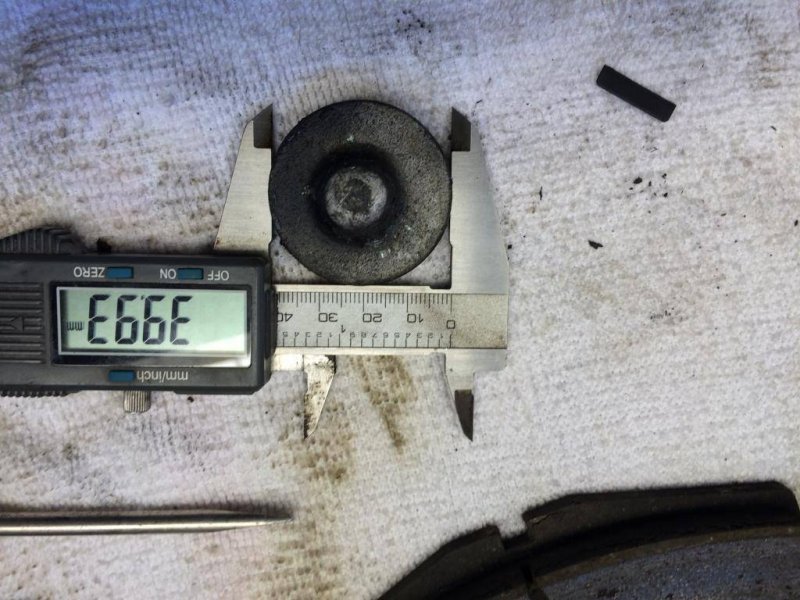 2BFC5FEA-E3F7-45BE-ACFB-63C31C8CF8E8_zps