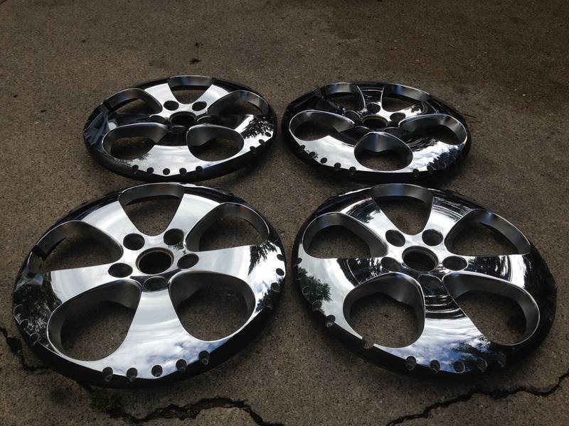 2C153A0E-026E-4F2A-9AD7-2B76E53F893F_zps