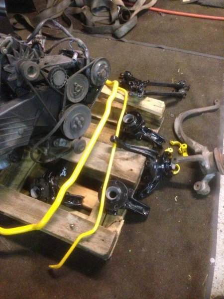 2D30C773-9CD6-4F0F-AD1B-053645D29F62_zps