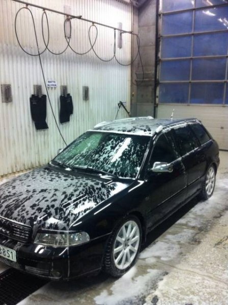 2E4ACC70-8ECD-46A5-A518-421478196D5E-354