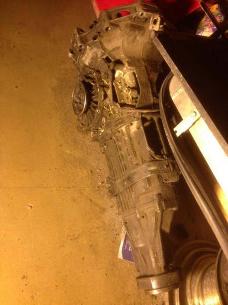 2F037DE5-7C12-4748-9F27-E1231D179AE9_zps