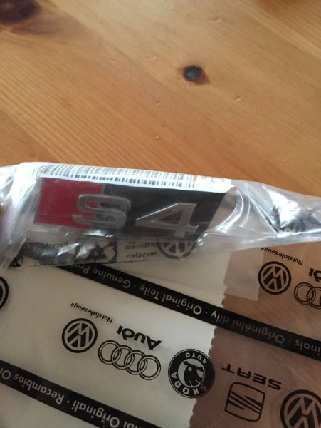 2F87E857-C5A4-478C-AE3A-4AA00D91BB4B_zps