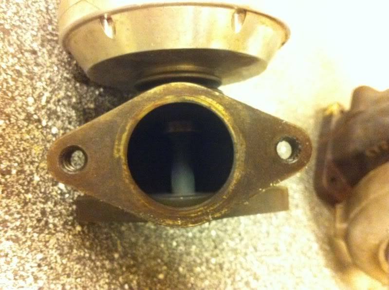 2FB5A8F8-21AA-4A1A-9AFD-75E16F7499BE-234