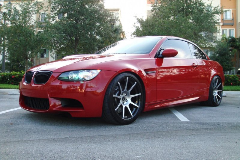 attachment.php?attachmentid=313810&stc=1