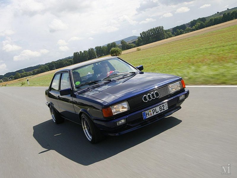 main.php?g2_view=core.DownloadItem&g2_it