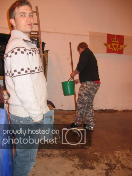 Bilde024.jpg?t=1163889685