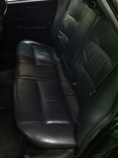 IMAGE_888F7345-8F46-4DFA-8558-A2CA1A7103