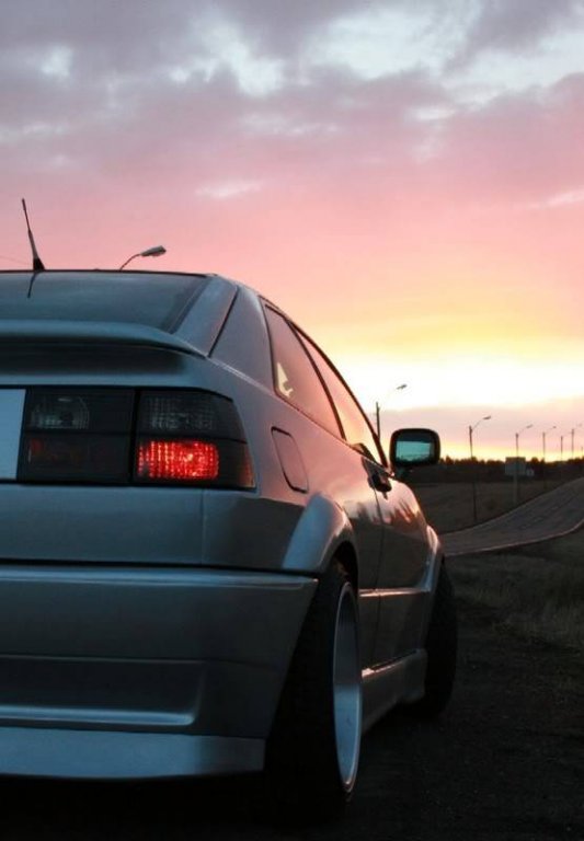 SilverBullet9.jpg?t=1204490366