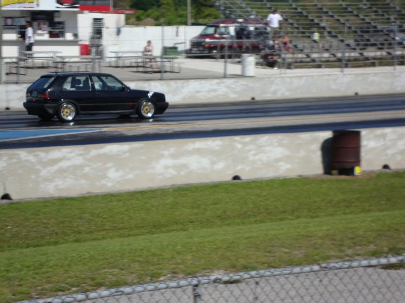 IvansCar.jpg?t=1272323661