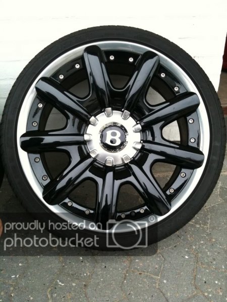 IMG_0376.jpg?t=1281463411