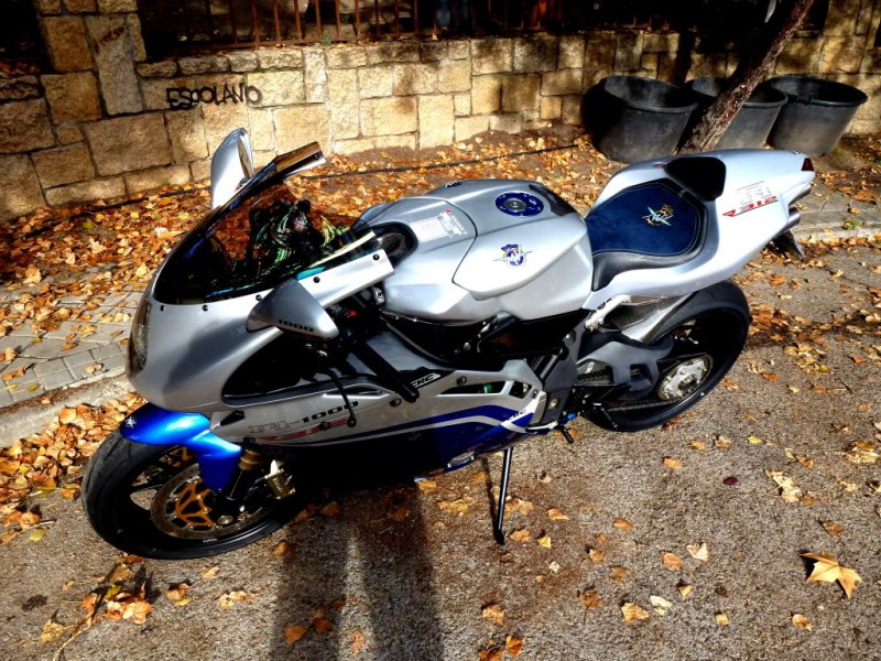 P10000311.jpg?t=1324367783