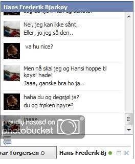 dritashansi.jpg?t=1306274694