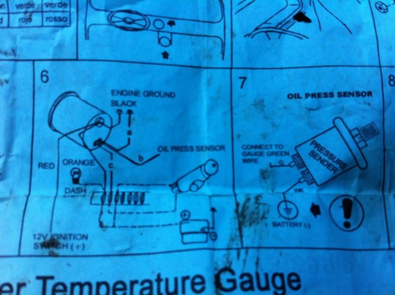 Picture.jpg?t=1285515393