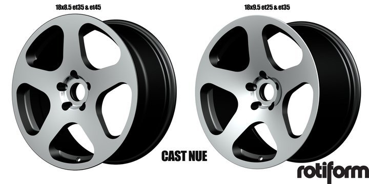 dd7ba87fe0.jpg%3Fd%3Da1