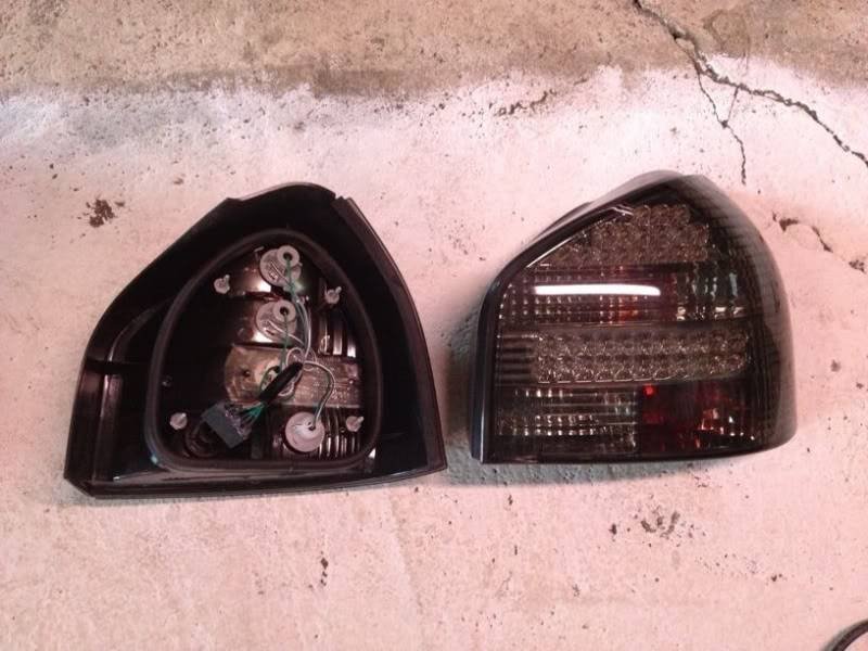 2d52a28c84b97e6114cf65aff414897c_zps544c