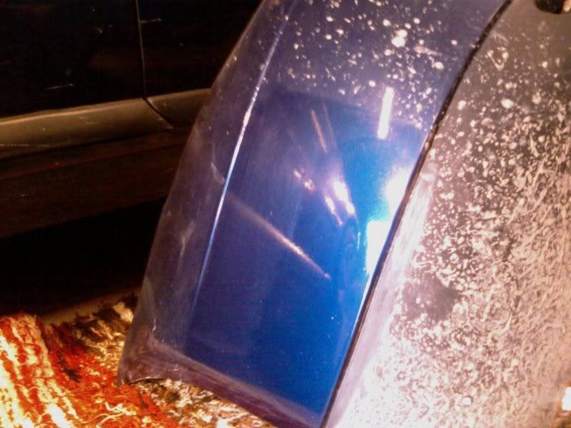 IMAG0037.jpg?t=1212529486