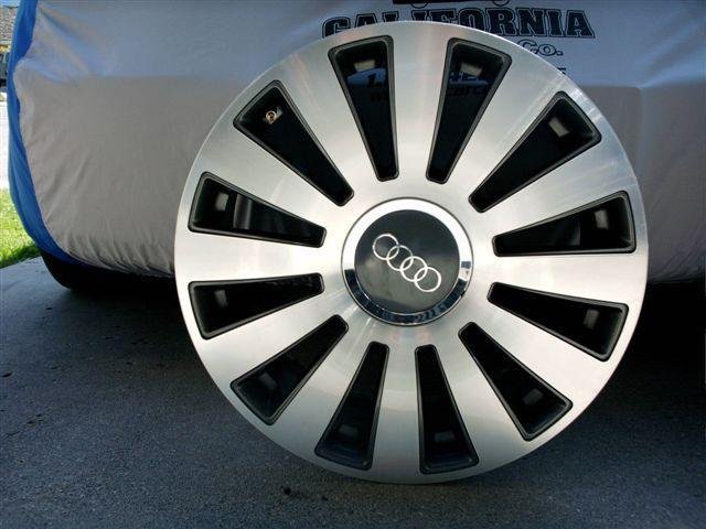 2846rims1.JPG
