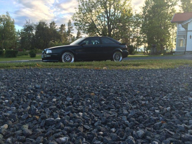 2014-06-19203933HDR_zps922ca766.jpg?t=14