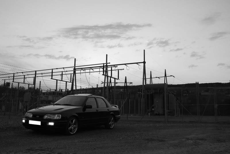 DSC_0076.jpg?t=1212272285