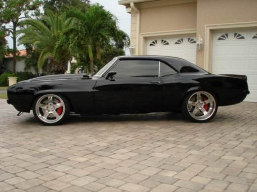 main.php?g2_view=core.DownloadItem&g2_it