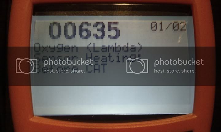 feil1.jpg?t=1292086033