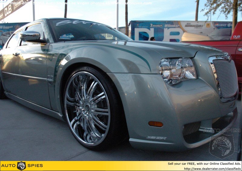 auto-show-photos.asp?imageId=16059&galle