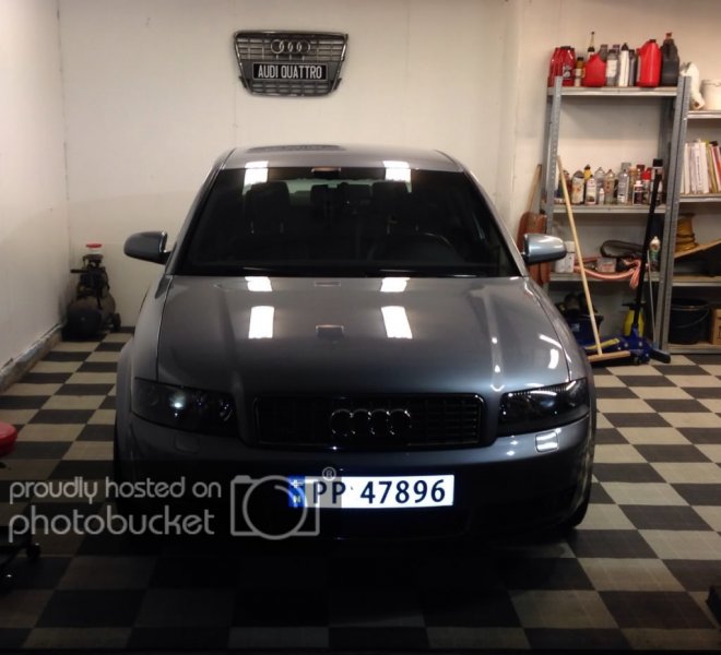 2ec990a66662c373dc2a4938048ba639_zps84ba