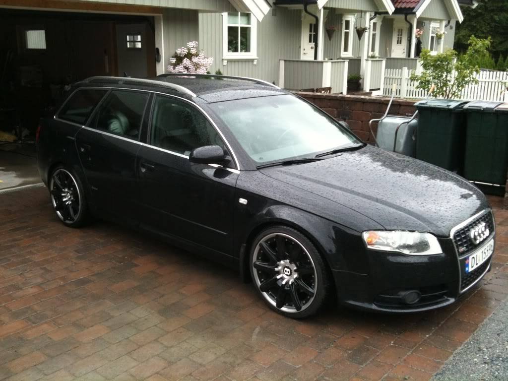 IMG_0395.jpg?t=1298309327