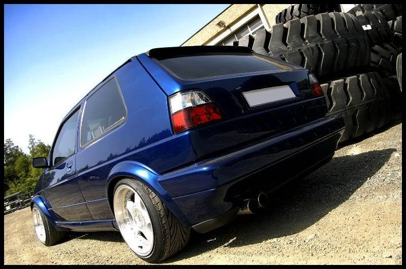 _DSC3460copy.jpg?t=1212525506