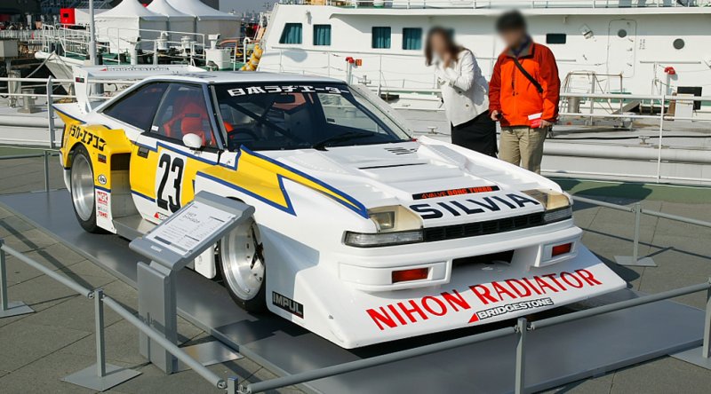 Nissan_Silvia_Silhouette_Formula_001.JPG