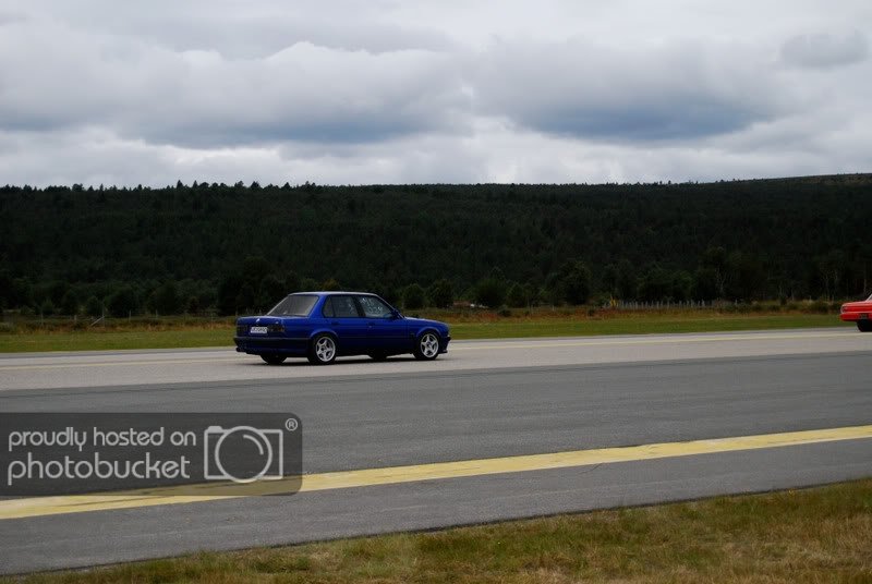 DSC_0090.jpg?t=1220215394