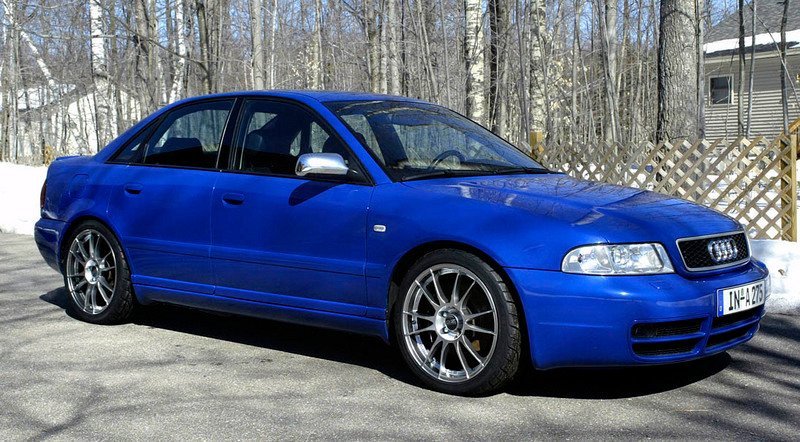 picture.php?albumid=67392&pictureid=1556