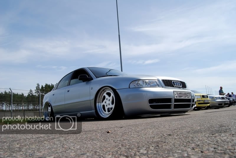 DSC_0094.jpg?t=1212951661